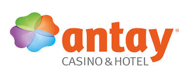 Antay Casino & Hotel