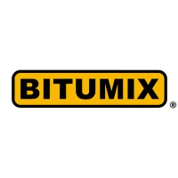 Bitumix