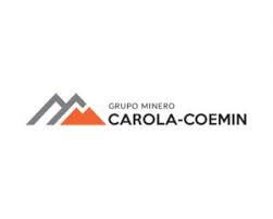 Carola Coemin