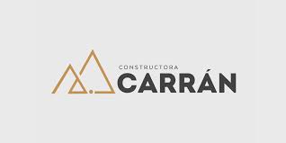 Constructora Carrán