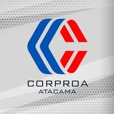 Corproa Atacama