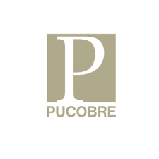 Pucobre