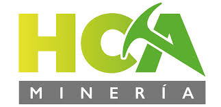 HCA Minería