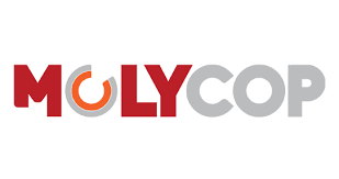 Molycop