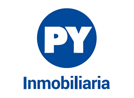 PY Inmobiliaria