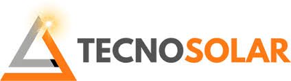 Tecnosolar