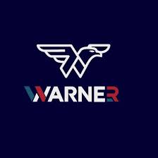 Warner